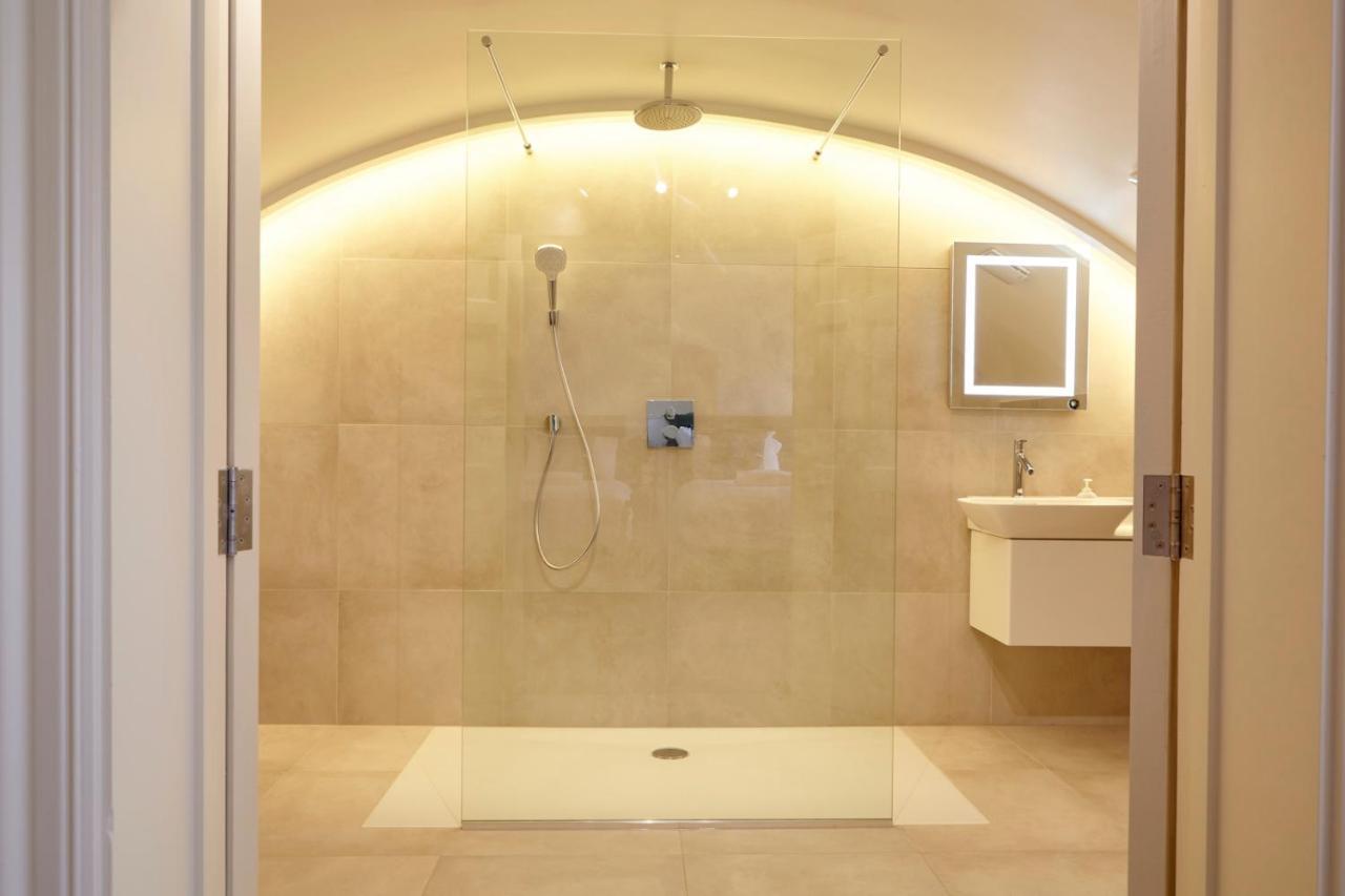 Redcliffe Parade No11 I Your Apartment Bristol Ngoại thất bức ảnh