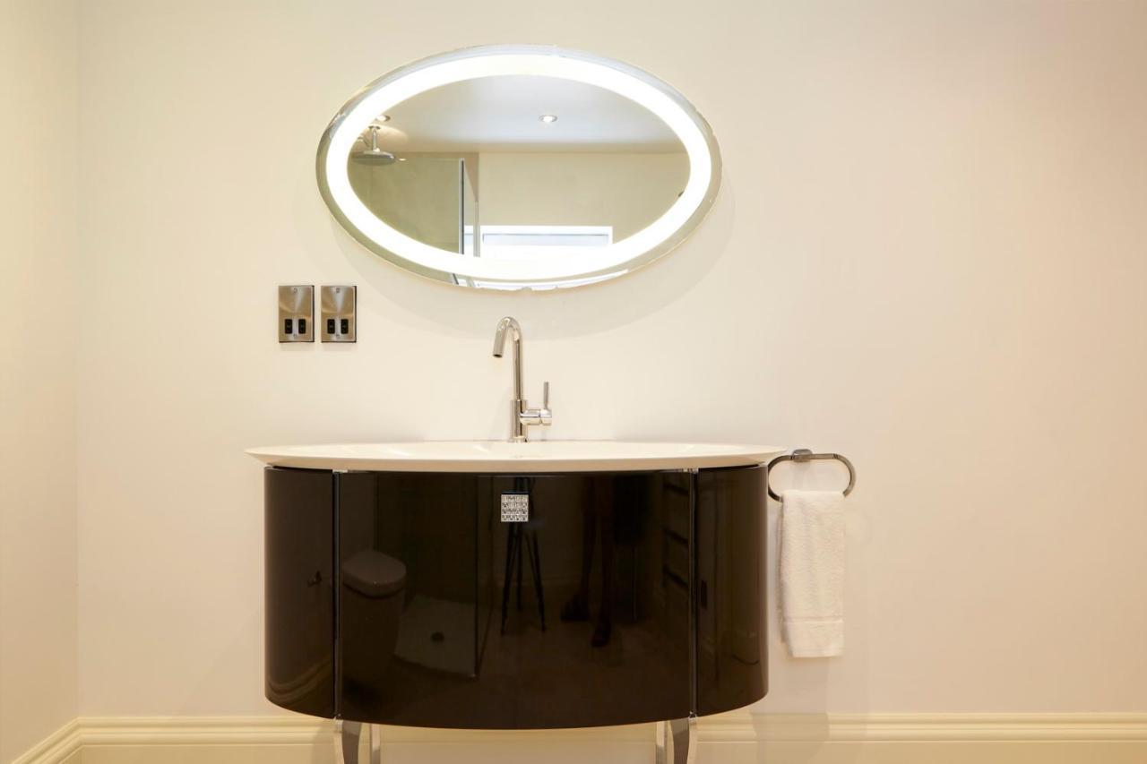 Redcliffe Parade No11 I Your Apartment Bristol Ngoại thất bức ảnh