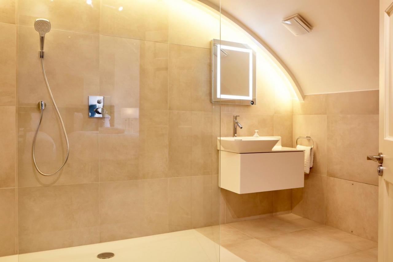 Redcliffe Parade No11 I Your Apartment Bristol Ngoại thất bức ảnh